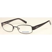 Skechers SE2083 Bifocal Prescription Eyeglasses