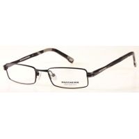 Skechers SE3042 Progressive Prescription Eyeglasses