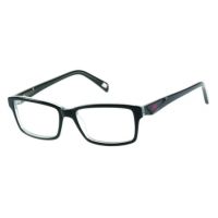 Skechers SE3112 Single Vision Prescription Eyeglasses