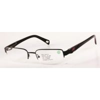 Skechers SE3113 Progressive Prescription Eyeglasses