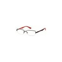 Skechers SE3136 Progressive Prescription Eyeglasses