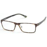Skechers SE3151 Bifocal Prescription Eyeglasses