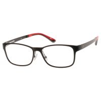 Skechers SE3152 Eyeglass Frames