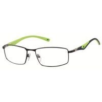 Skechers SE3156 Progressive Prescription Eyeglasses