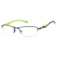 Skechers SE3157 Progressive Prescription Eyeglasses