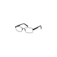Skechers SE3200 Progressive Prescription Eyeglasses