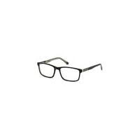 Skechers SE3201 Single Vision Prescription Eyeglasses