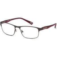 Skechers SE3230 Prescription Eyeglasses