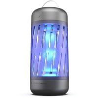 SKEETER HAWK Premium Bug Zapper