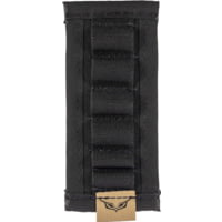 SKILI Gear Battery Holder
