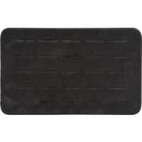 SKILI Gear MOLLE Panel