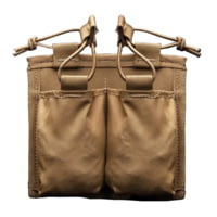 SKILI Gear 556 Mag Pouch