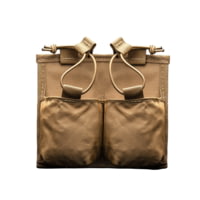 SKILI Gear 762 Mag Pouch