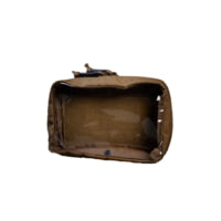SKILI Gear Clear Pouch