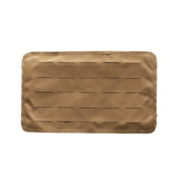 SKILI Gear MOLLE Panel