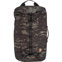 SKILI Gear The UNIT Gear