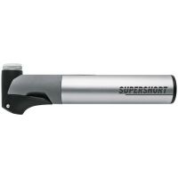 Sks Supershort Mini Pump