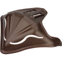 Skull Hooker Skull Cap