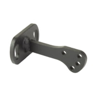 Skull Hooker XXL Bone Bracket XXL Bone Bracket