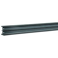 Sky Track Rail System Black Rail 60, 9'10in FF6003B