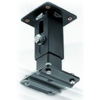 Sky Track Rail System Adjustable Bracket FF3215A