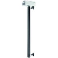 Sky Track Rail System Extension Tube 39-3/8in Long FF3242
