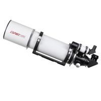 Name