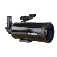 Sky Watcher Skymax 102 Telescope