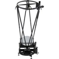 Sky Watcher 20in Stargate Truss-Tube GoTo Dobsonian Telescope