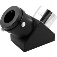 Sky Watcher 90 Degree Diagonal Mirror 2.0in S31701