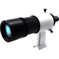 Sky Watcher 9x50 Finderscope-Bracket