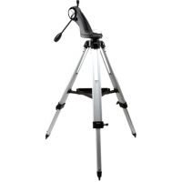 Sky Watcher AZ4 Mount &amp; Tripod
