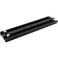 Sky Watcher Dovetail Bar