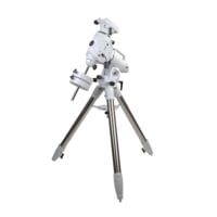 Sky Watcher EQ6-Ri Mount Tripod