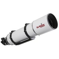 Sky Watcher Esprit 150mm ED Triplet APO Refractor