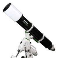 Sky Watcher Evostar 150 APO Refractor Telescope