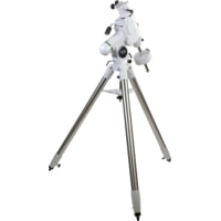 Sky Watcher HEQ5i Mount Tripod