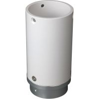 Sky Watcher AZ-EQ5 Pier Extension