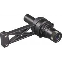 Sky Watcher AZ-EQ5 Polar Scope