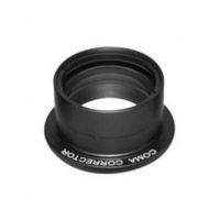 Sky Watcher Quattro Coma Corrector