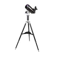 Sky Watcher Skymax 102 AZ-GTi Telescope