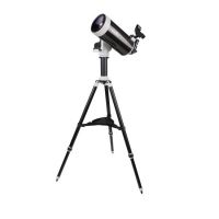 Sky Watcher Skymax 127 AZ-GTi Telescope