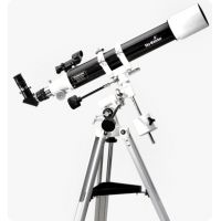 Sky Watcher SW 70AR-EQ1 Telescope