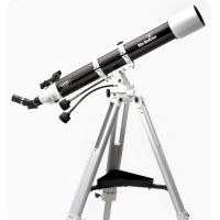 Sky Watcher SW 90AR-AZ3 Telescope