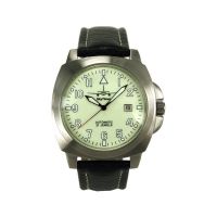 Skytimer 507545 Automatic Pilot Men's Watch