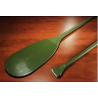 Slater 's Sculling Paddles