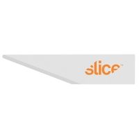 Slice Inc Craft Knife Ceramic Blades