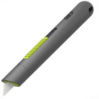Slice Inc Pen Cutter