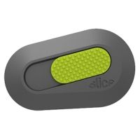 Slice Inc Pocket Cutter
