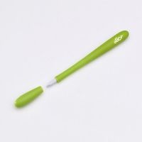 Slice Inc Precision Cutter